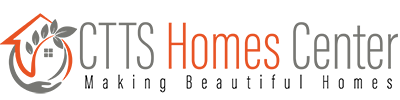 ctts-logo