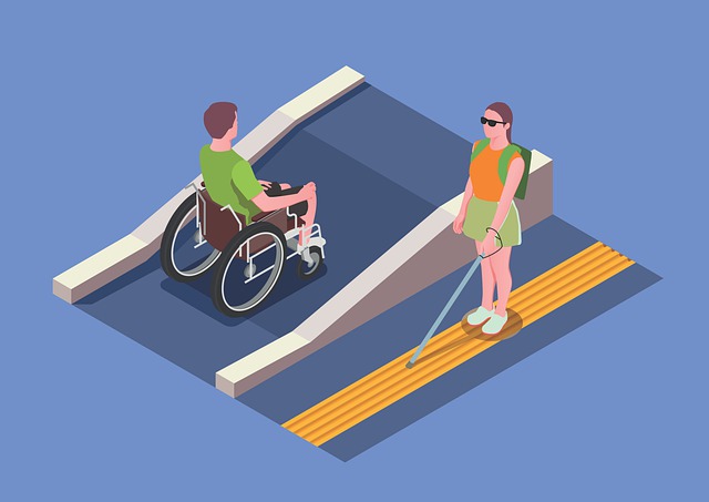 mobility