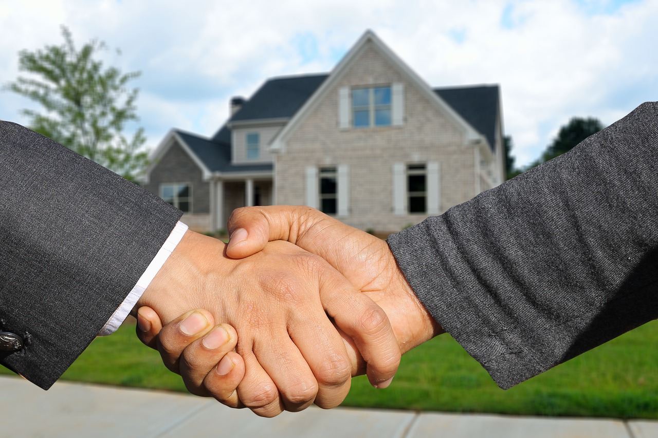 realtor