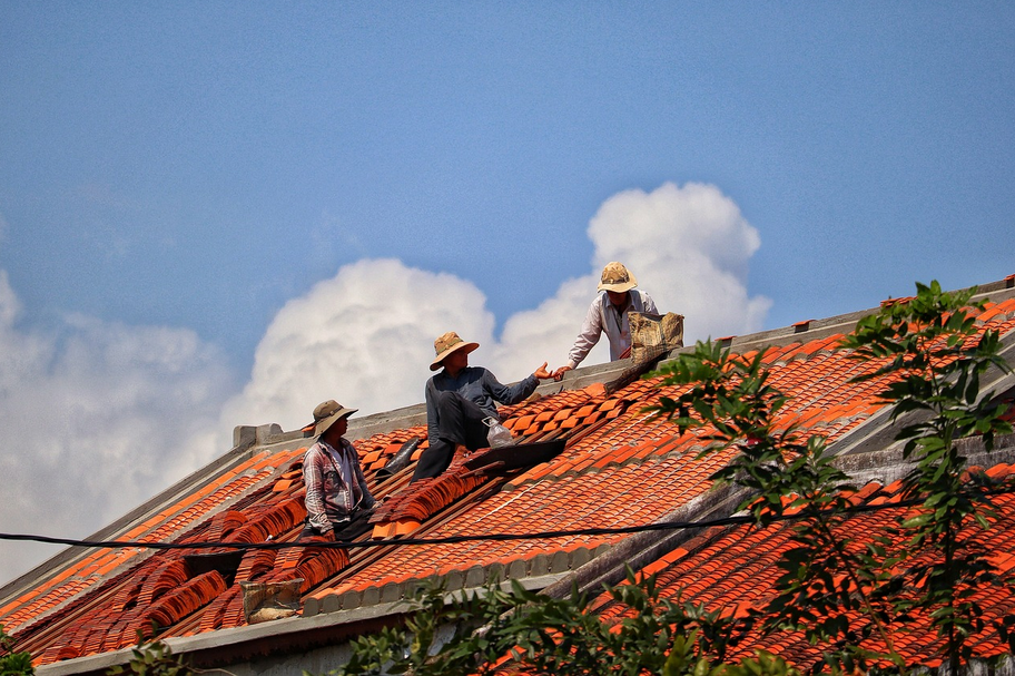 labor