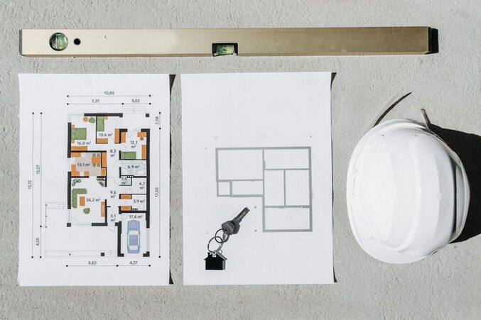 site design